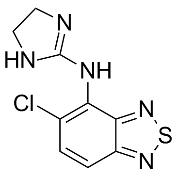 amoxil en el mostrador