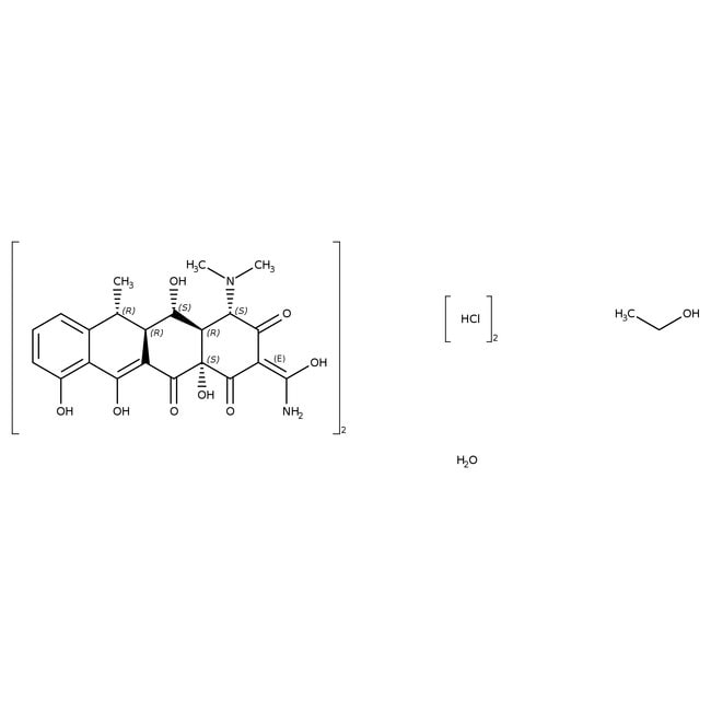 precio de doxycycline