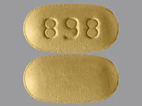 tadalafil 5 mg zava