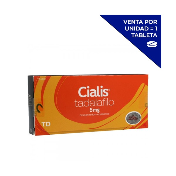 cialis online da 5 mg