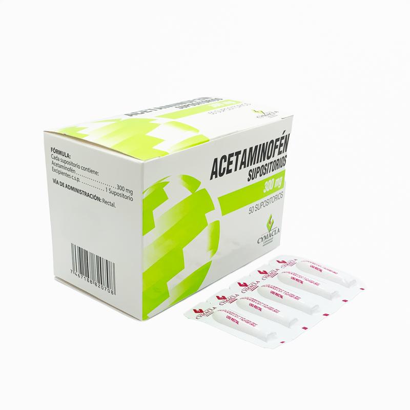 Azithromycin z 250mg