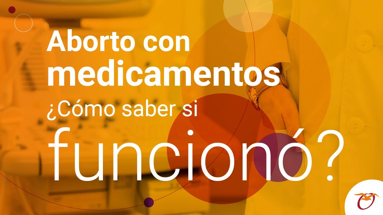 Orden misoprostol