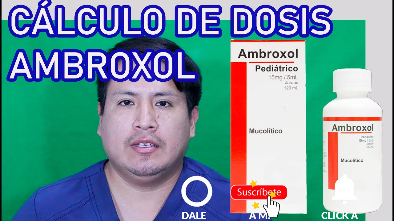 Aciclovir Precio Jarabe