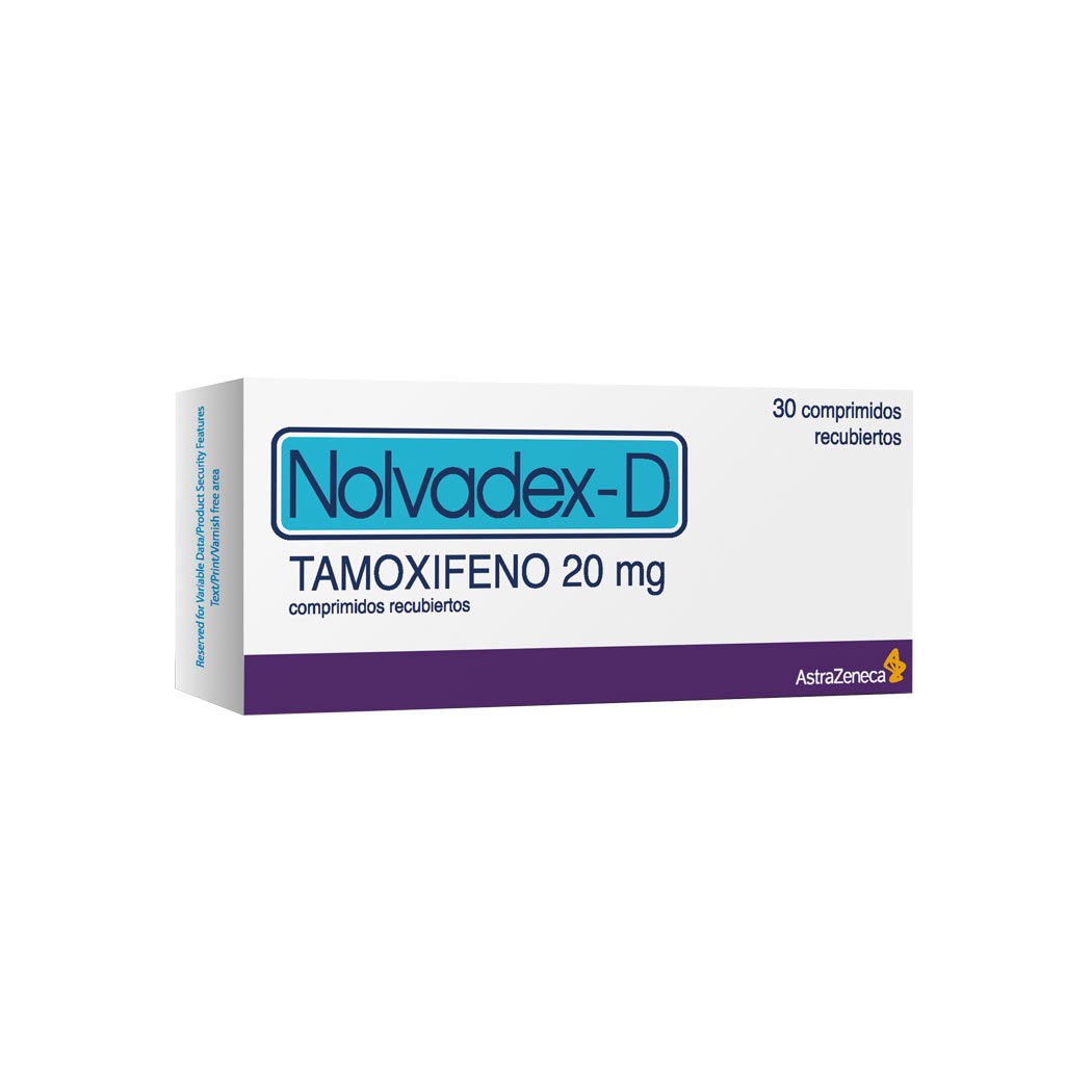 tamoxifeno comprar 20mg