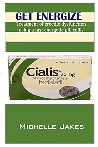 Tadalafil online mexico