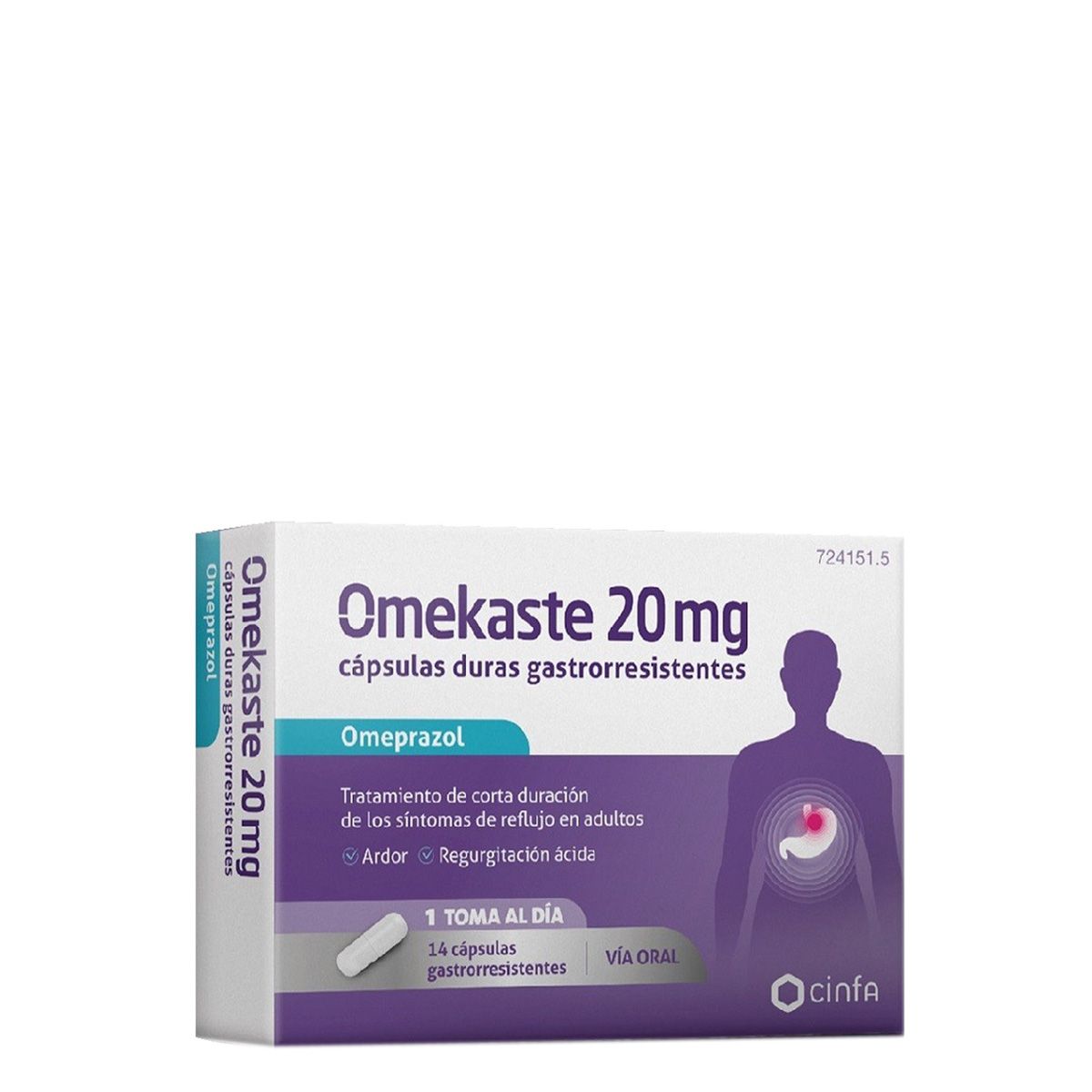 Comprar Diazepam 5 Mg Online