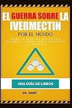 Ordenar ivermectin en línea