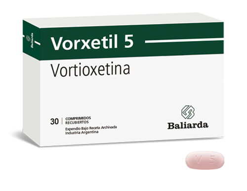 Sertraline Comprar Sin Receta