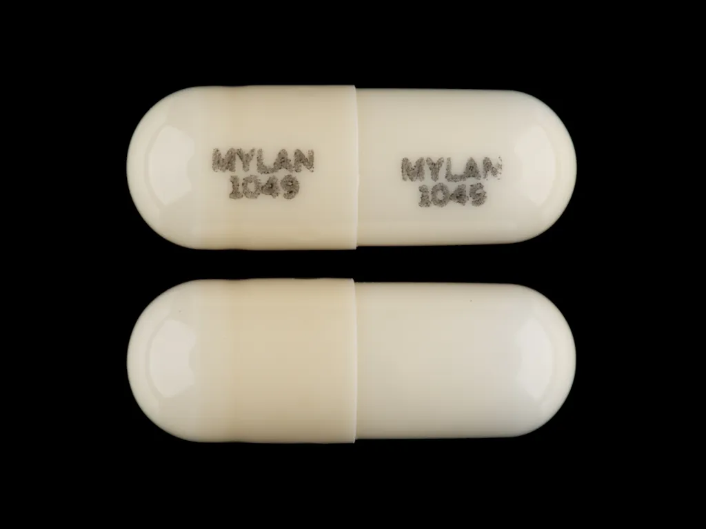 Sertraline 100mg mylan