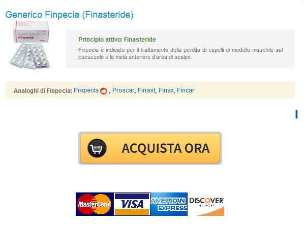 vermox farmacia online