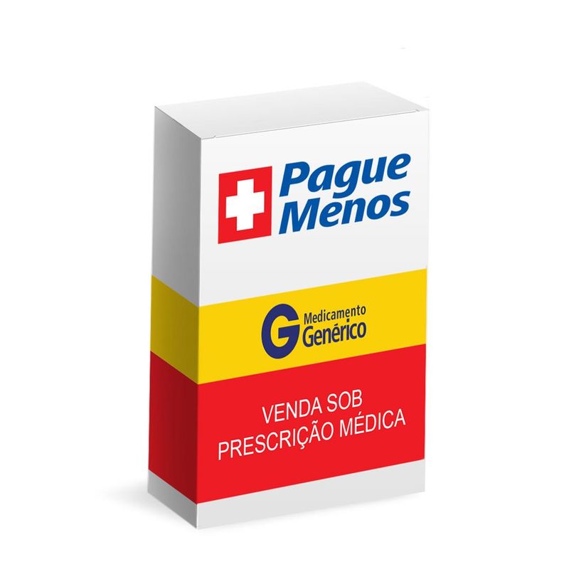 Comprar aciclovir genérico