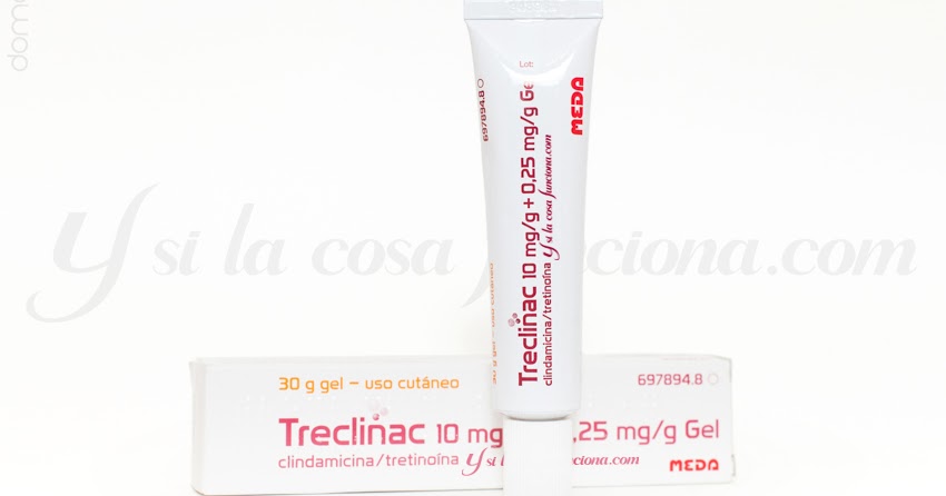 roacutan isotretinoina comprar