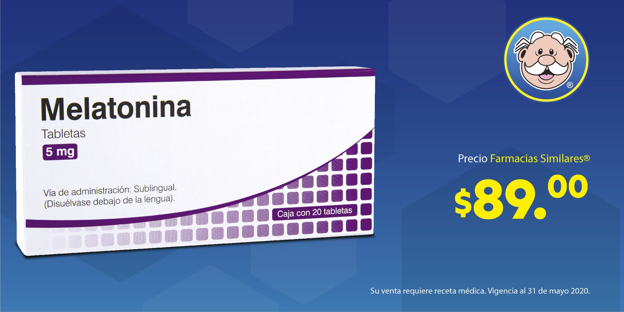 Precio de finasteride 5 mg