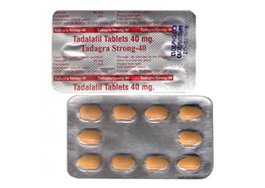 Cialis 40mg online