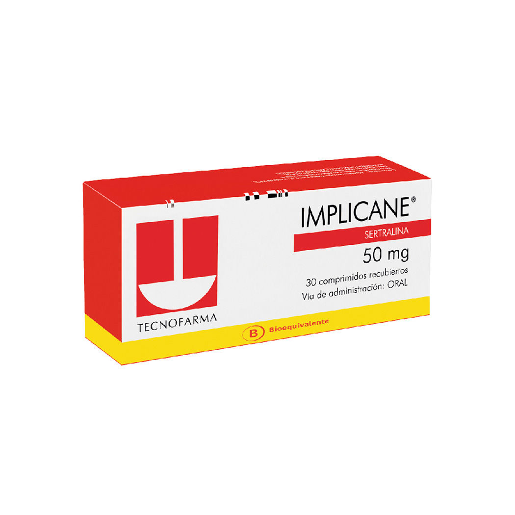 comprar sertraline en línea