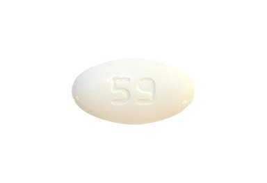 Comprar armodafinil