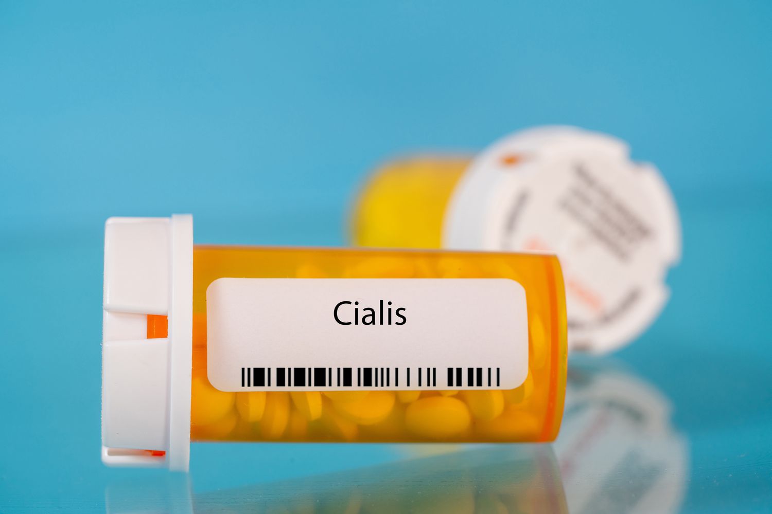 cialis 10mg avis