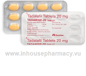 Comprar tadalafilo combix 20 mg