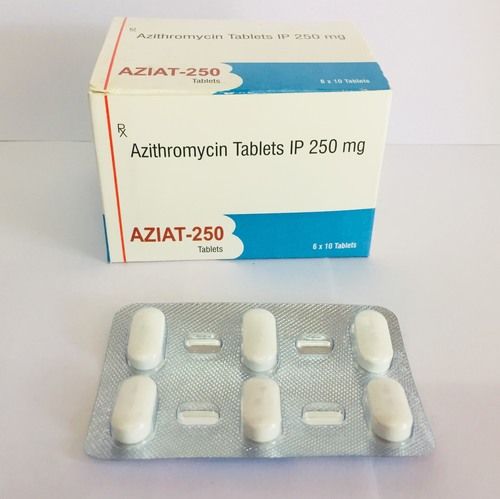 Azithromycin 250 mg n2