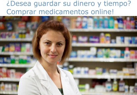 Se puede comprar clomid sin receta medica