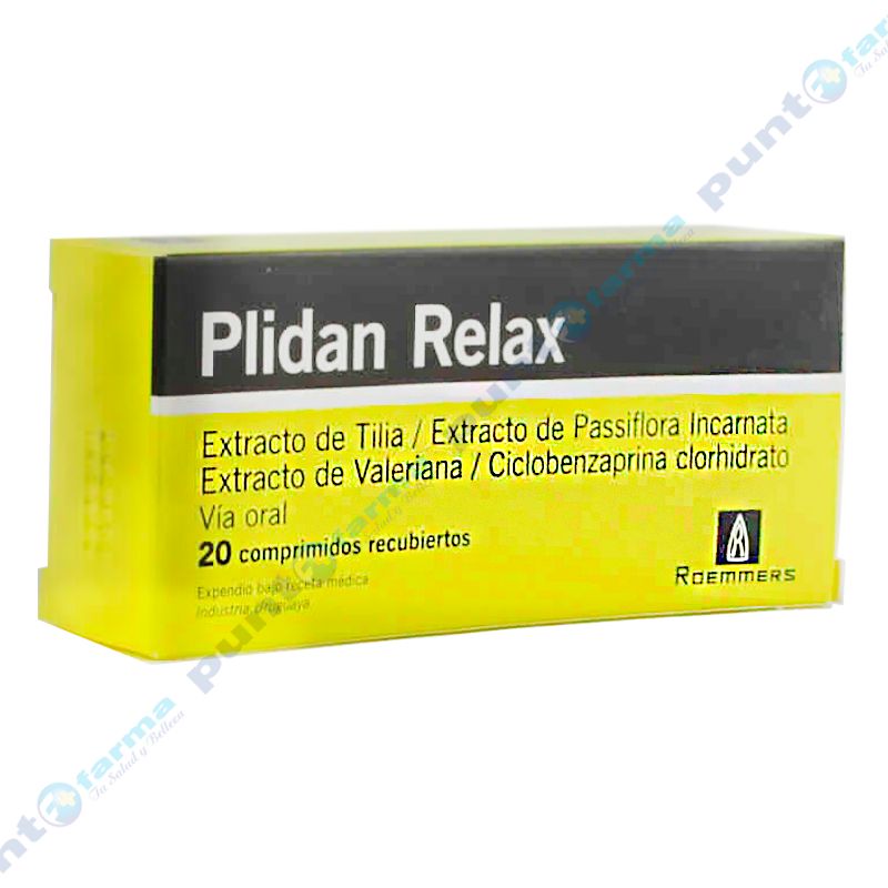 Zolpidem 10 mg sin receta