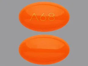 isotretinoin 40mg