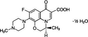 Ciprofloxacin mylan 500mg