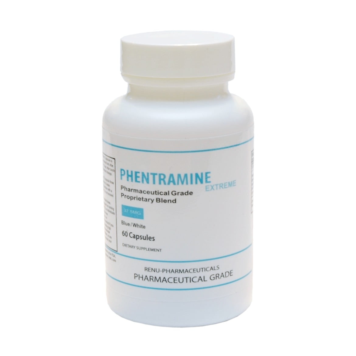 Phentermine 37.5 precio