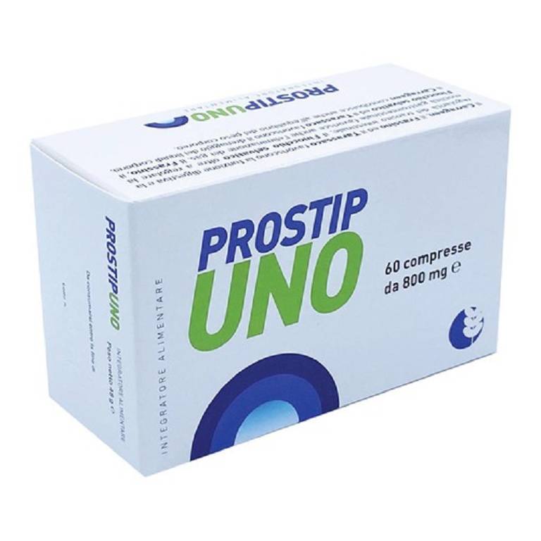 Misoprostol 800 ug precio