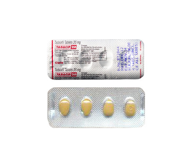 Cialis 20 mg online paypal