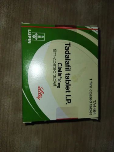 cialis tadalafil 20 mg jel