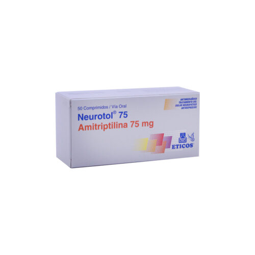 sertraline 50 mg hcl