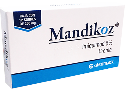 Aldara Medicamento Precio