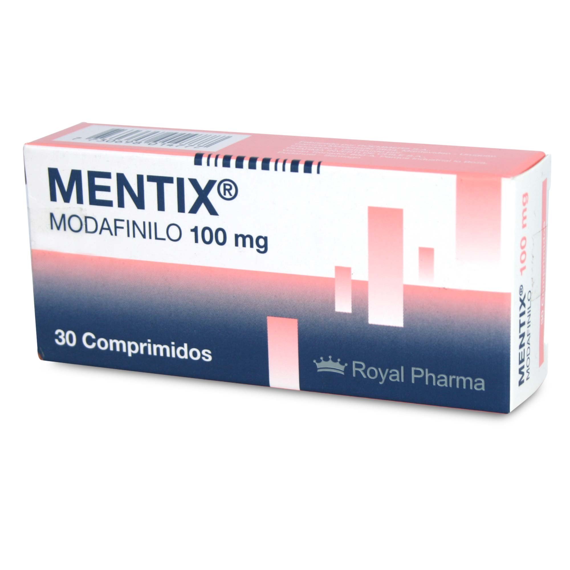 Modafinil donde comprar