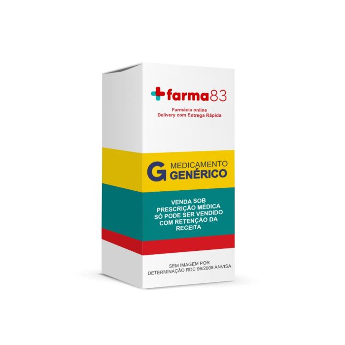 Comprar lorazepam genérico