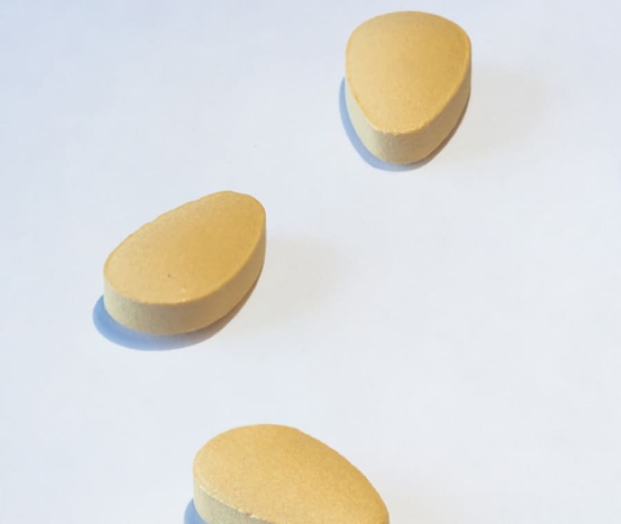 Tadalafilo 5 Mg Leval