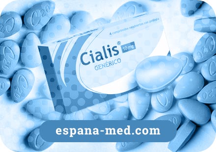 Puedo comprar cialis sin receta en mexico