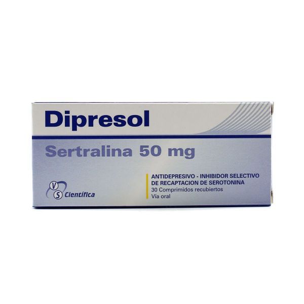 comprar sertraline en línea