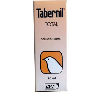 Comprar tabernil doxiciclina