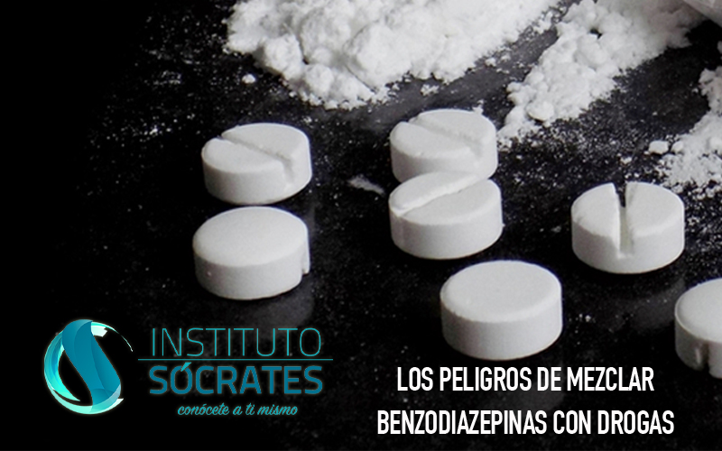 valium se vende sin receta medica