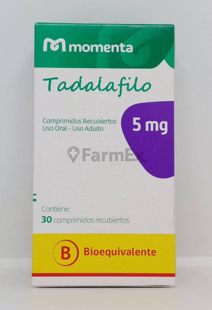 Tadacip barato