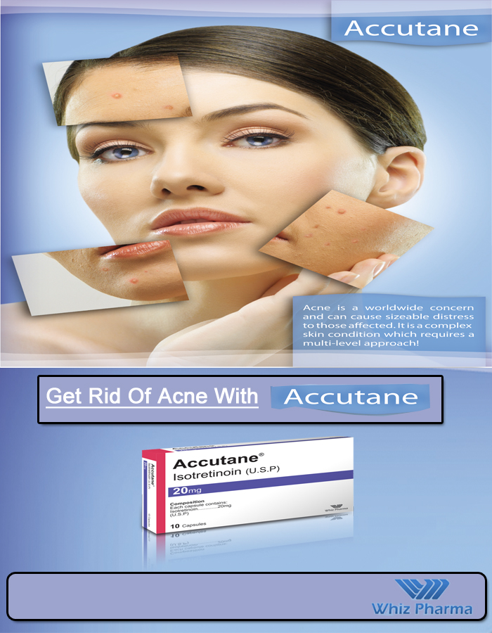 Accutane comprar españa