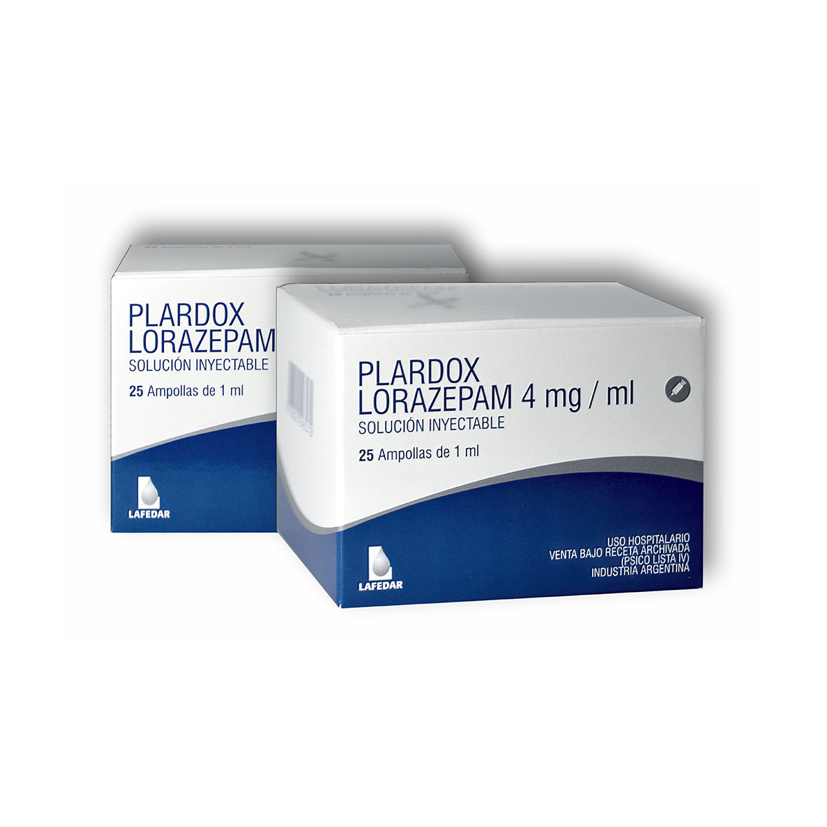 Precio De Lorazepam 1 Mg