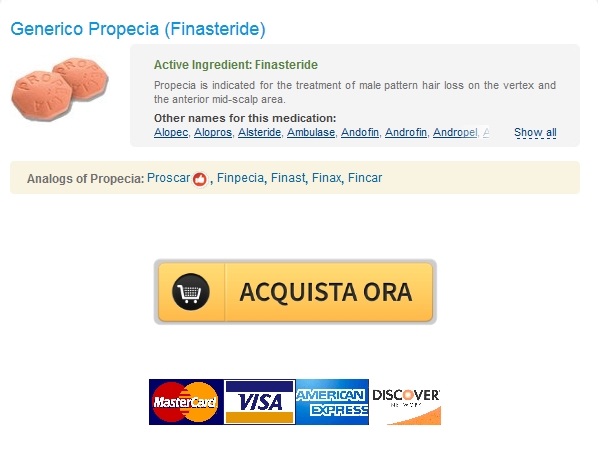 Finasteride prostata precio