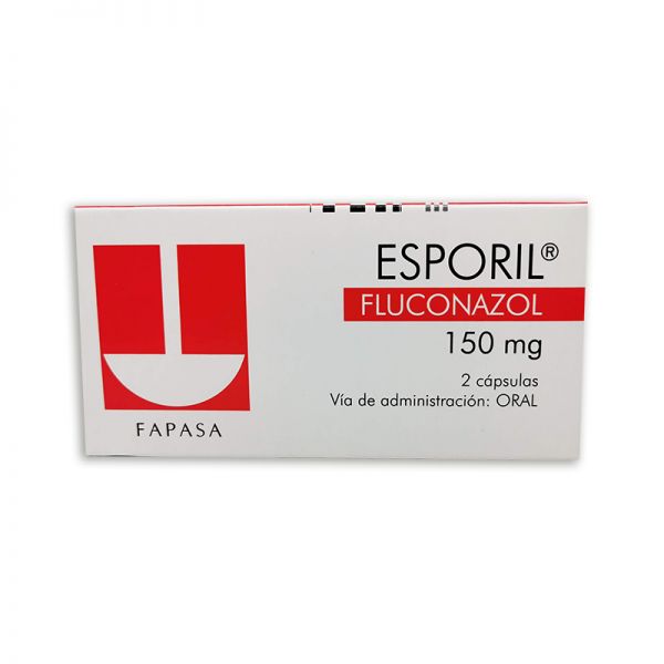 Diflucan 150 mg online