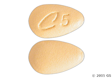 Goodrx cialis 10mg