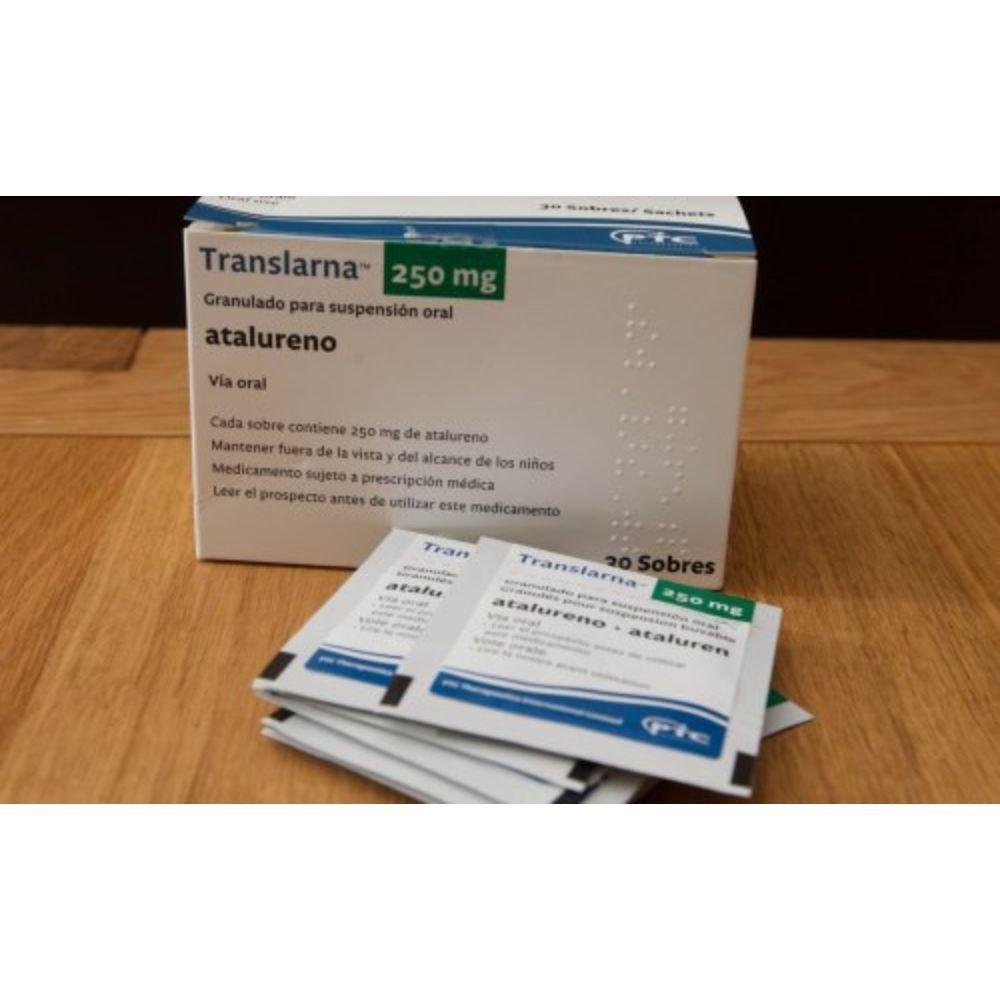 Tadalis Sx 20 Mg Tadalafil