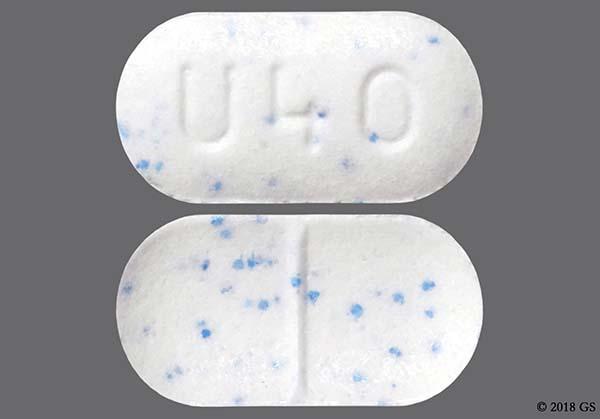 phentermine capsulas