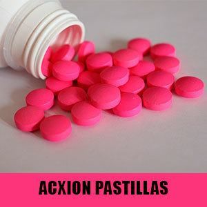 Precio de acxion fentermina 30 mg