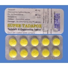 Tadapox comprar españa